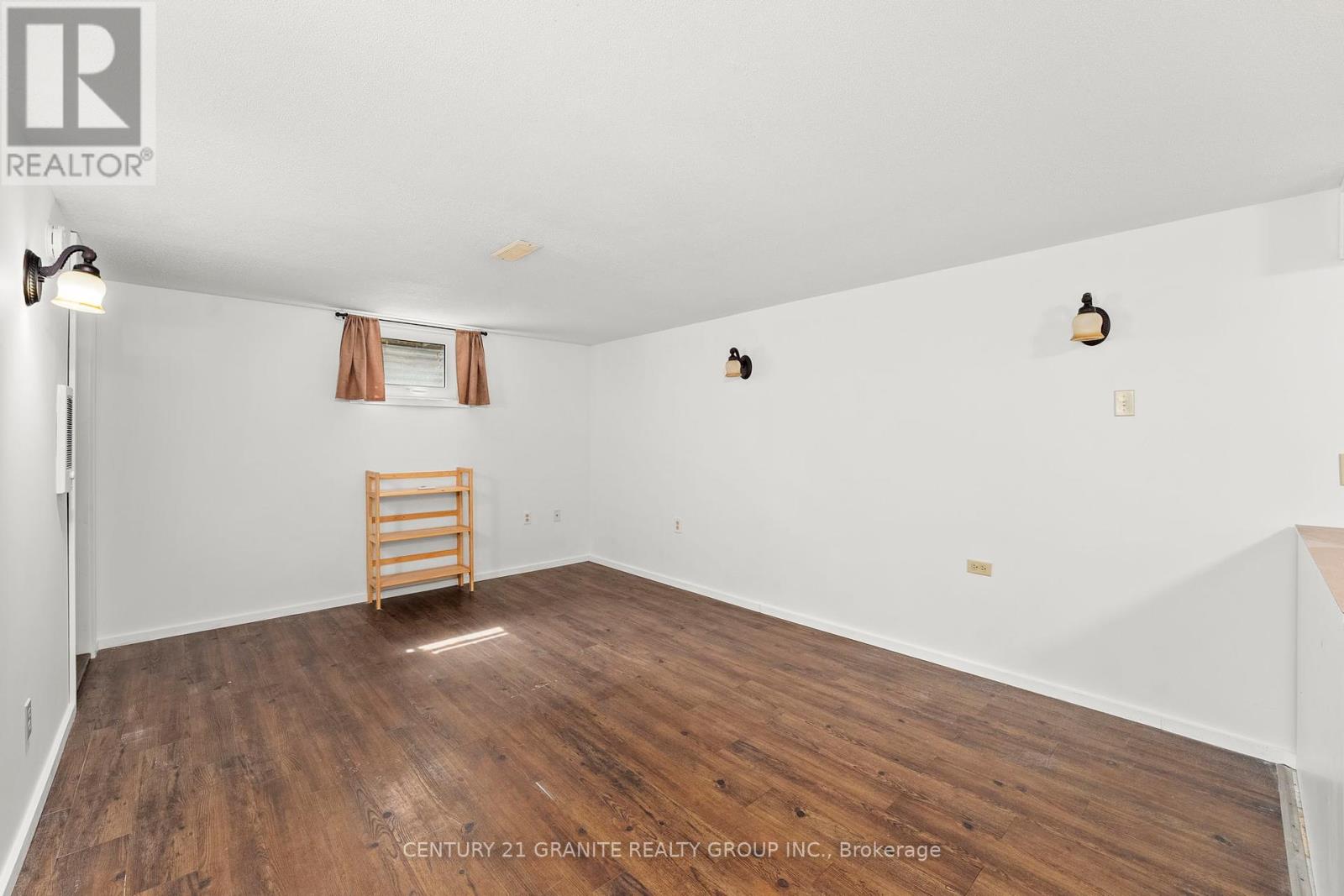 1767 Redwood Drive, Peterborough West (Central), Ontario  K9K 1L7 - Photo 20 - X12072370