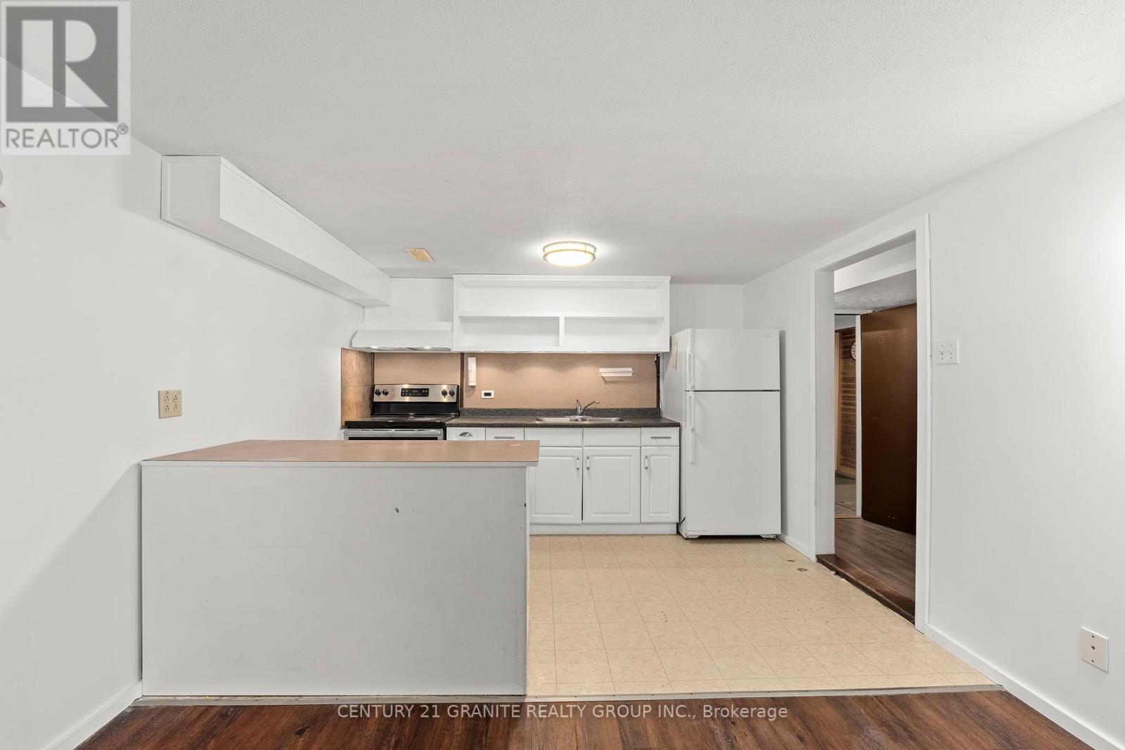 1767 Redwood Drive, Peterborough West (Central), Ontario  K9K 1L7 - Photo 21 - X12072370