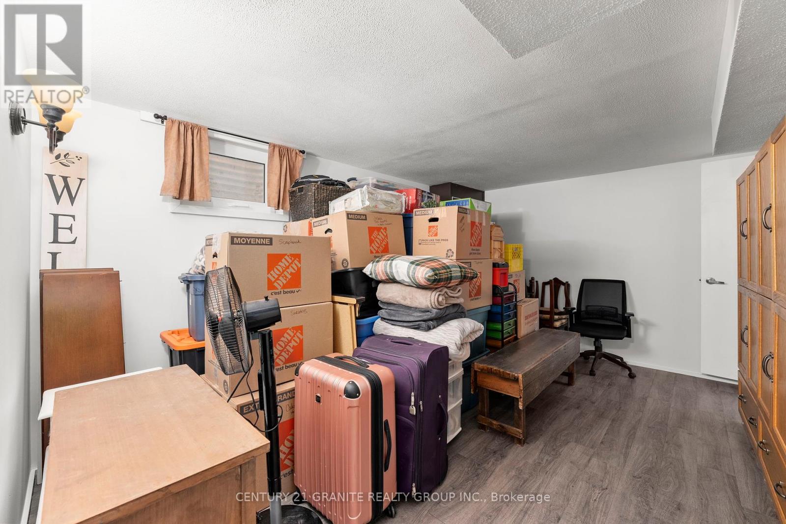 1767 Redwood Drive, Peterborough West (Central), Ontario  K9K 1L7 - Photo 24 - X12072370