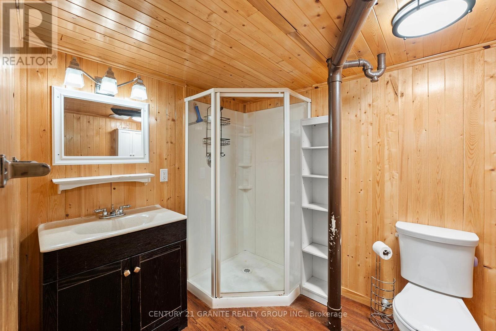 1767 Redwood Drive, Peterborough West (Central), Ontario  K9K 1L7 - Photo 25 - X12072370