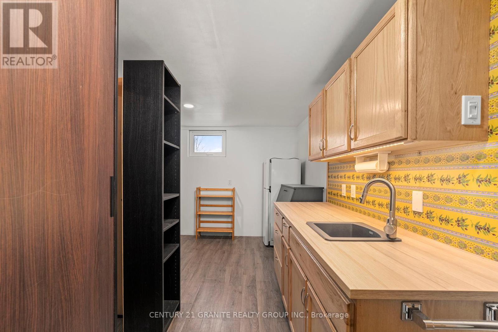 1767 Redwood Drive, Peterborough West (Central), Ontario  K9K 1L7 - Photo 26 - X12072370