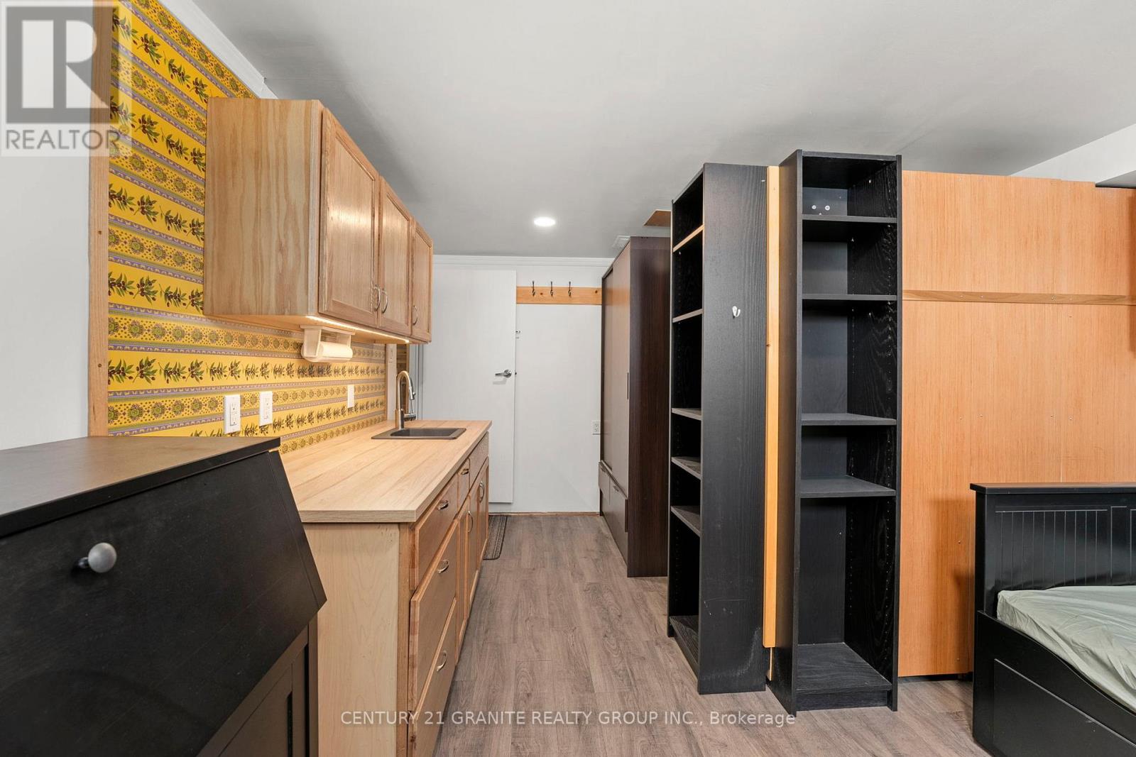 1767 Redwood Drive, Peterborough West (Central), Ontario  K9K 1L7 - Photo 27 - X12072370