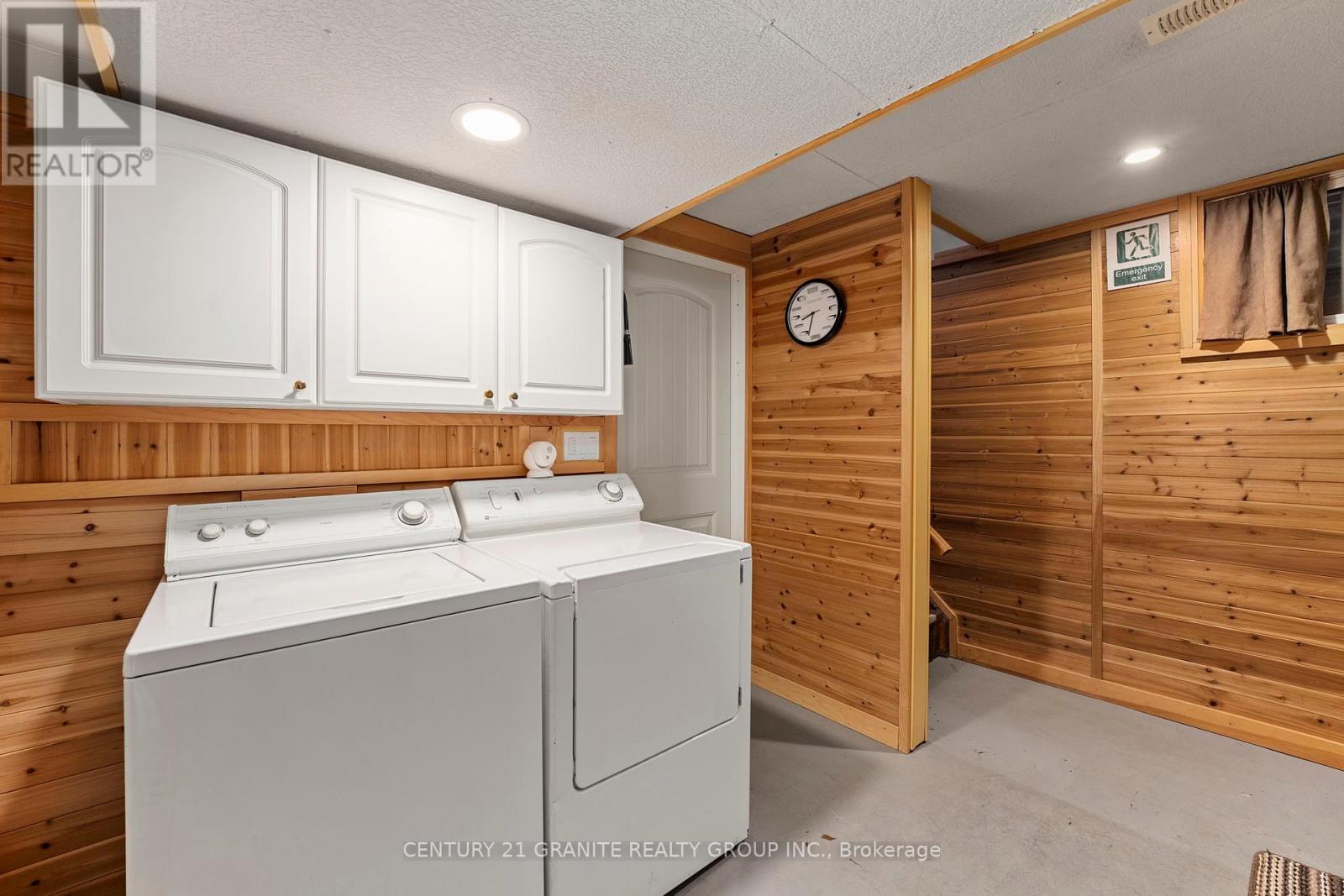 1767 Redwood Drive, Peterborough West (Central), Ontario  K9K 1L7 - Photo 30 - X12072370