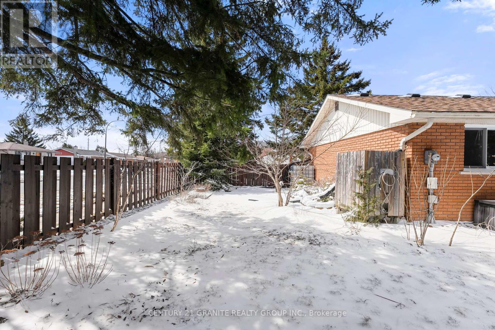 1767 Redwood Drive, Peterborough West (Central), Ontario  K9K 1L7 - Photo 39 - X12072370