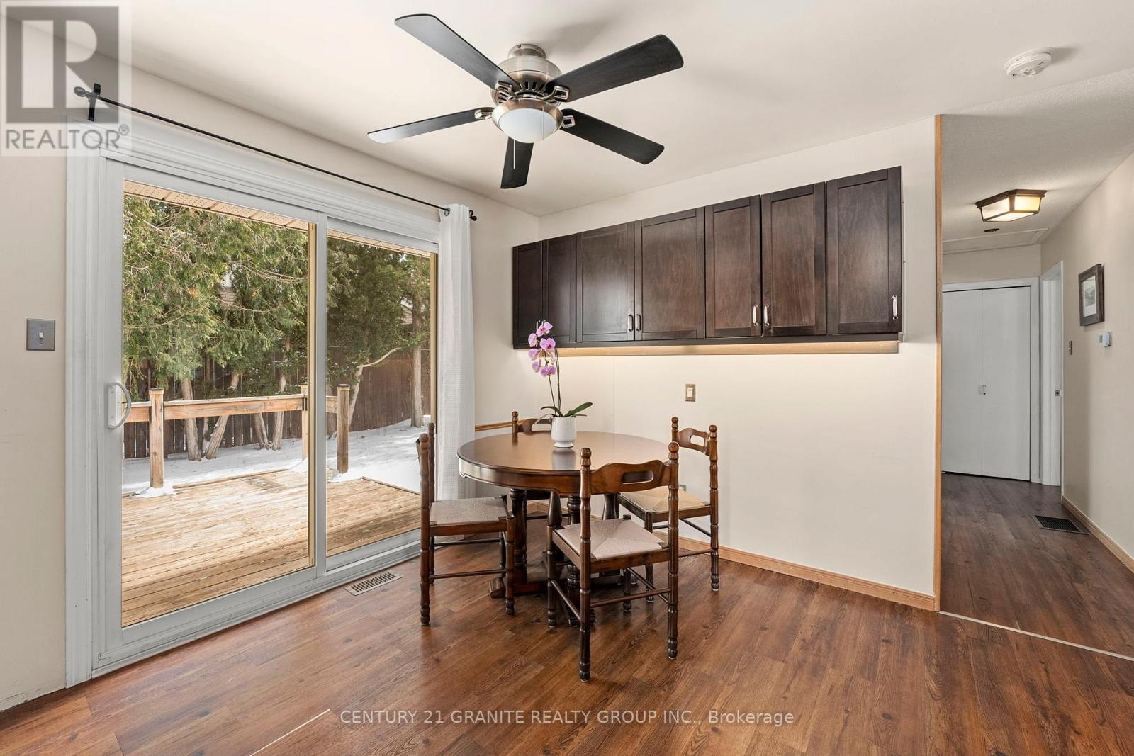 1767 Redwood Drive, Peterborough West (Central), Ontario  K9K 1L7 - Photo 7 - X12072370