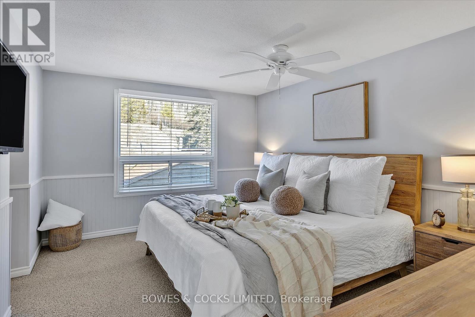 139 Park Lane, Asphodel-Norwood, Ontario  K0L 1Y0 - Photo 10 - X12072684