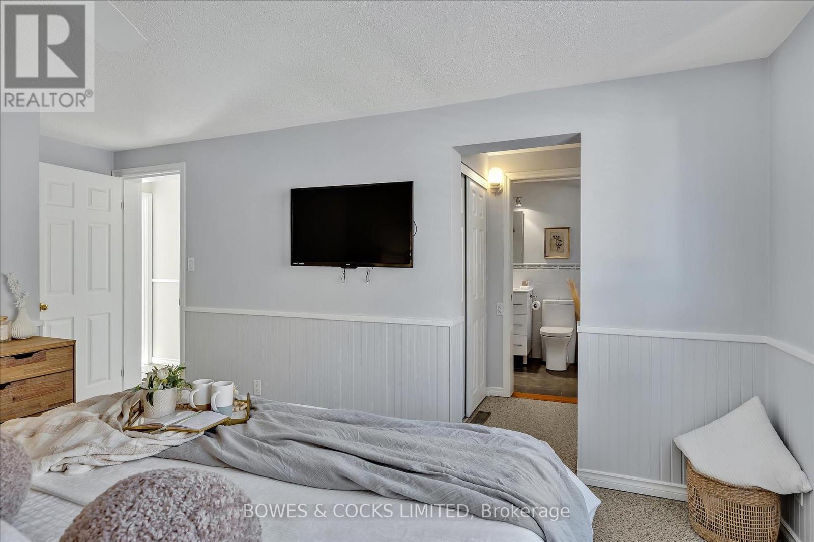 139 Park Lane, Asphodel-Norwood, Ontario  K0L 1Y0 - Photo 11 - X12072684