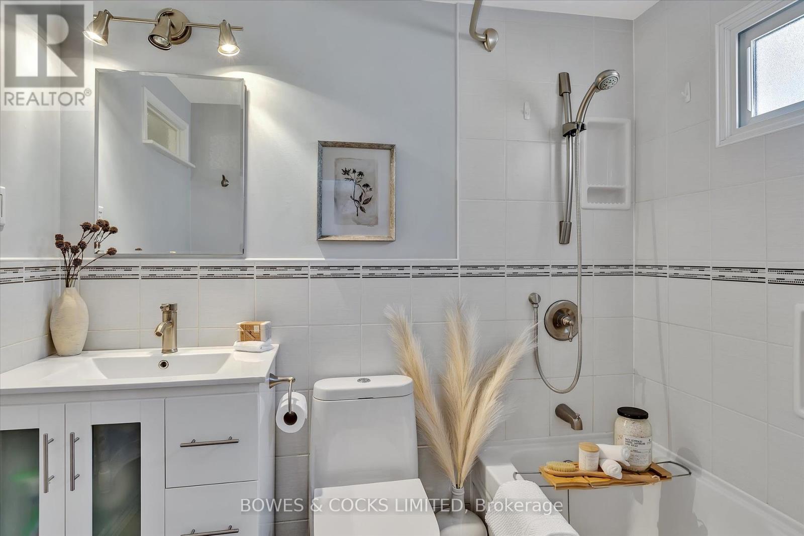139 Park Lane, Asphodel-Norwood, Ontario  K0L 1Y0 - Photo 12 - X12072684