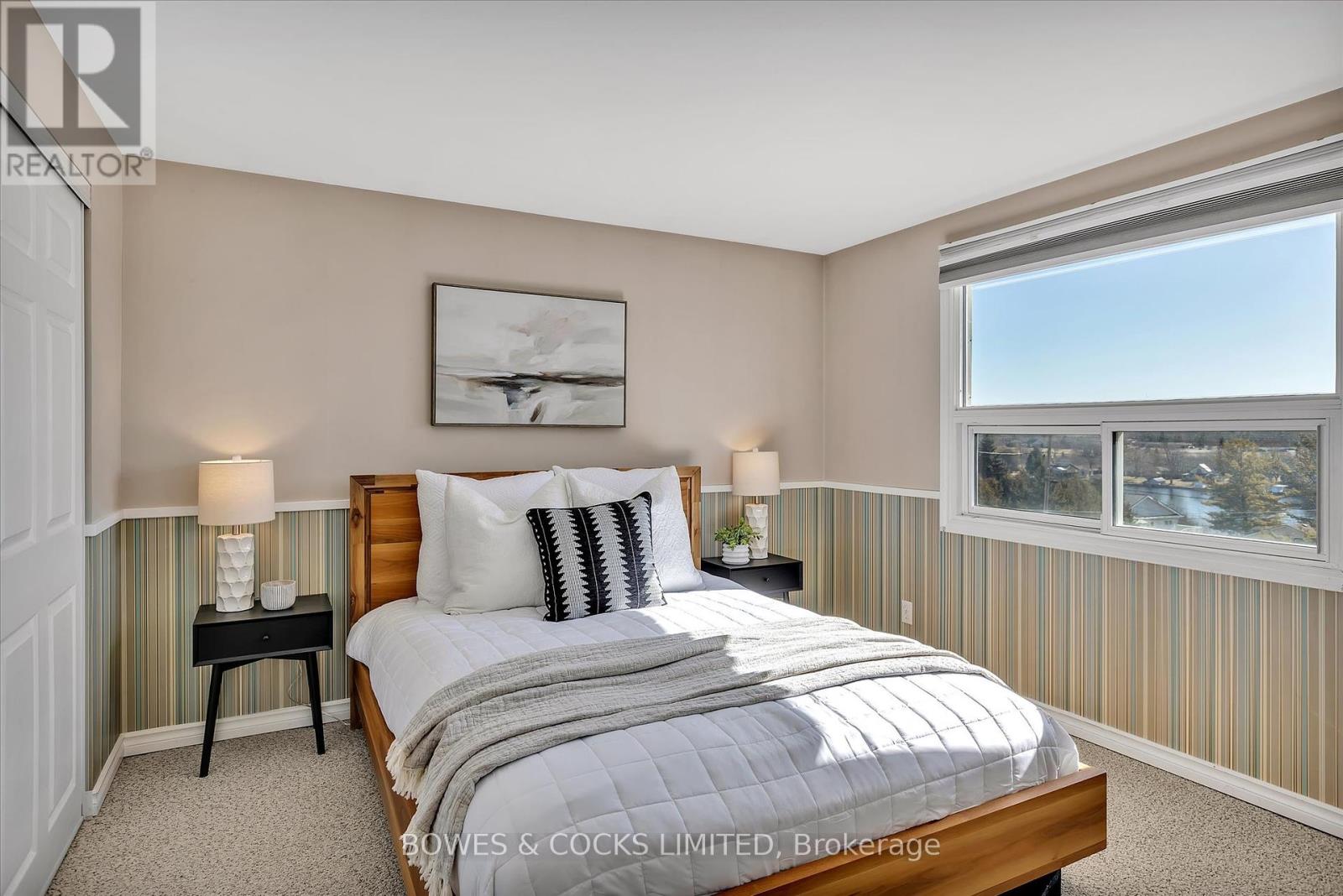 139 Park Lane, Asphodel-Norwood, Ontario  K0L 1Y0 - Photo 13 - X12072684