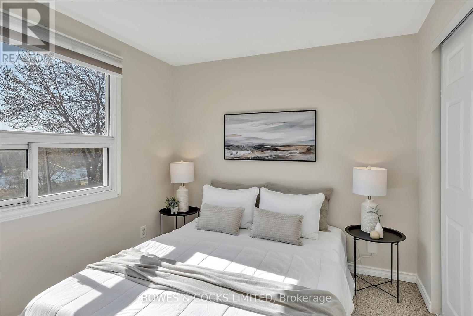 139 Park Lane, Asphodel-Norwood, Ontario  K0L 1Y0 - Photo 14 - X12072684