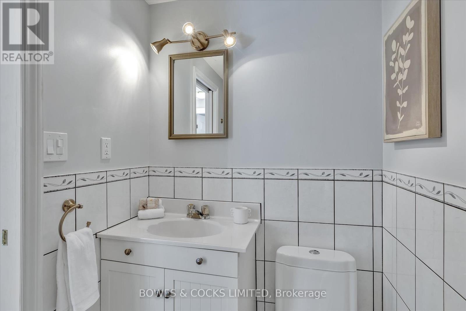 139 Park Lane, Asphodel-Norwood, Ontario  K0L 1Y0 - Photo 15 - X12072684