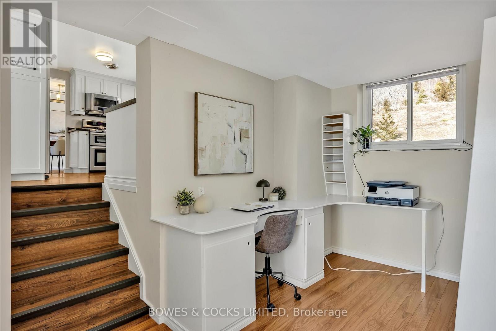 139 Park Lane, Asphodel-Norwood, Ontario  K0L 1Y0 - Photo 17 - X12072684