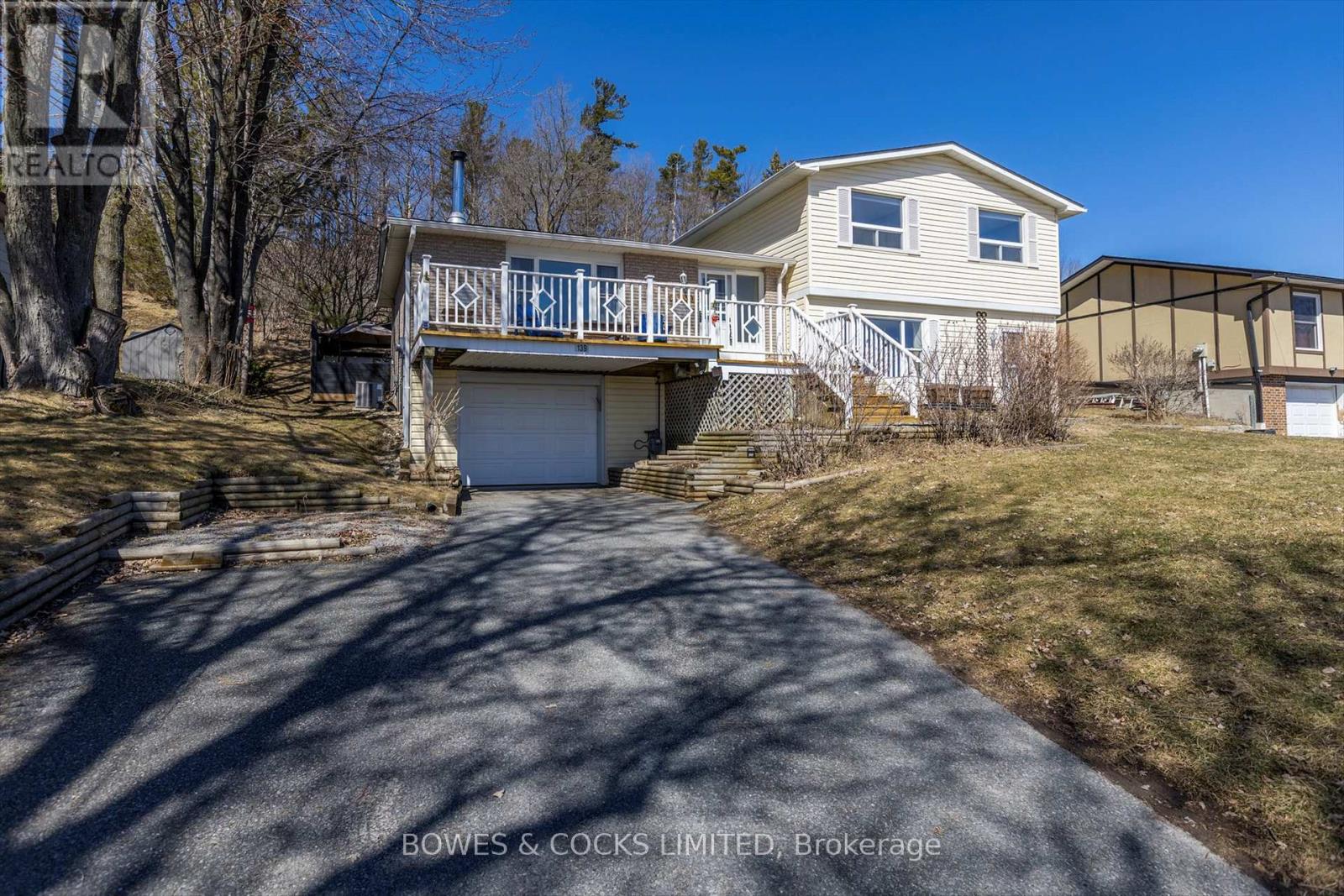 139 Park Lane, Asphodel-Norwood, Ontario  K0L 1Y0 - Photo 2 - X12072684