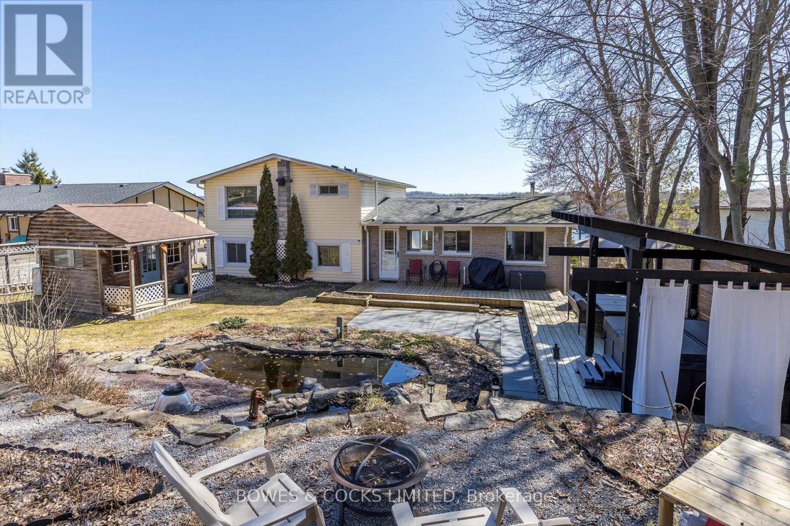 139 Park Lane, Asphodel-Norwood, Ontario  K0L 1Y0 - Photo 26 - X12072684