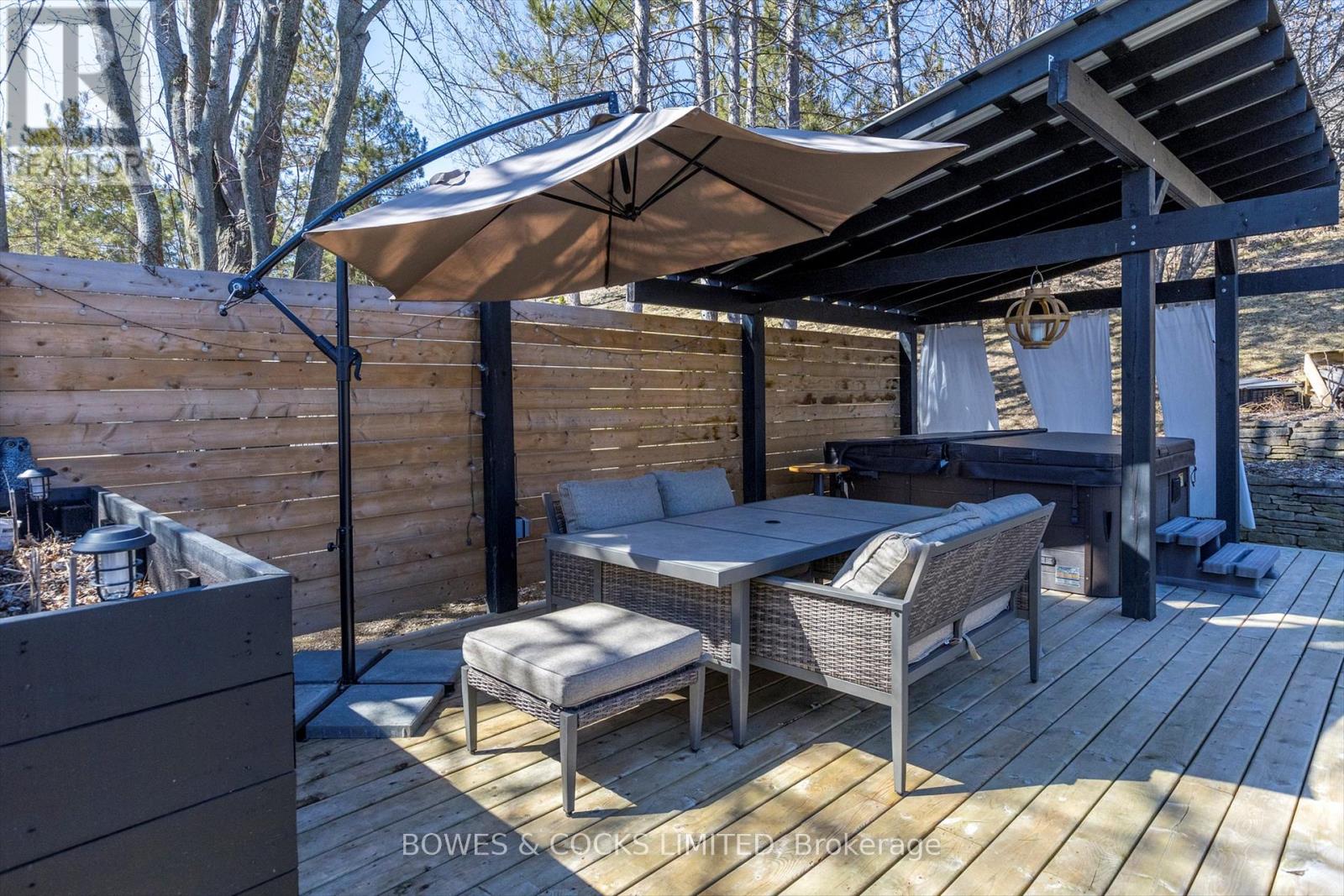 139 Park Lane, Asphodel-Norwood, Ontario  K0L 1Y0 - Photo 28 - X12072684