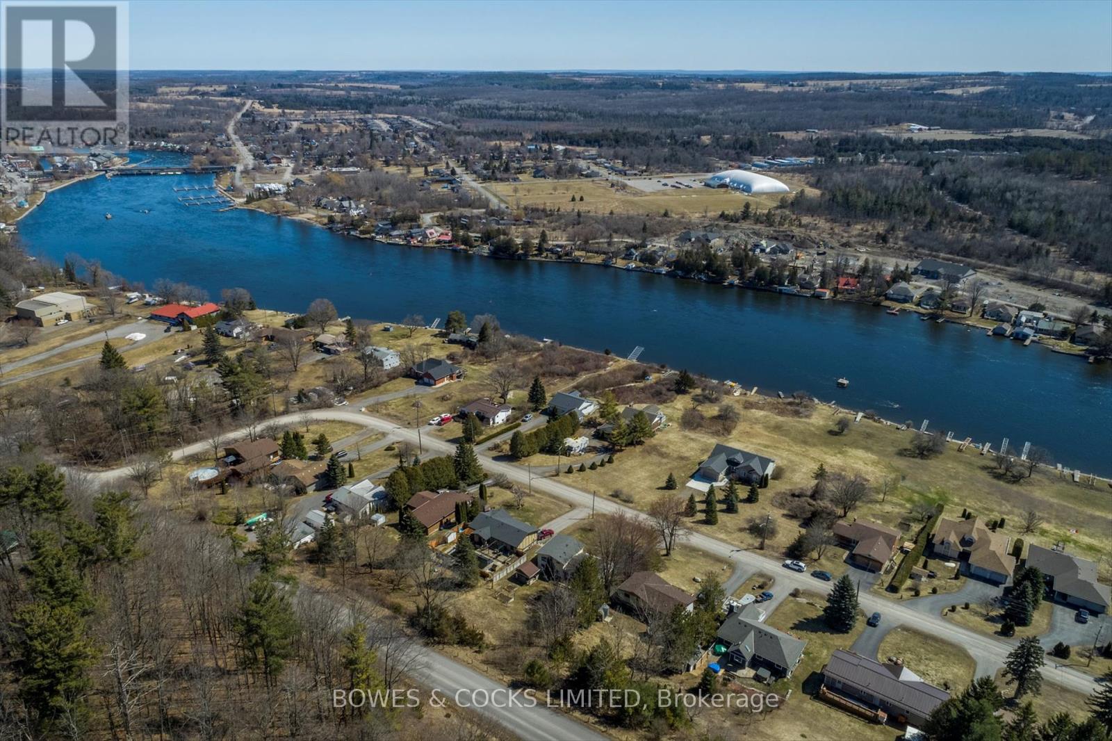 139 Park Lane, Asphodel-Norwood, Ontario  K0L 1Y0 - Photo 31 - X12072684