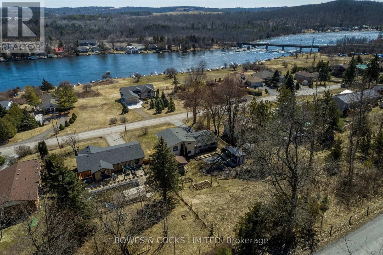 139 Park Lane, Asphodel-Norwood, Ontario  K0L 1Y0 - Photo 32 - X12072684