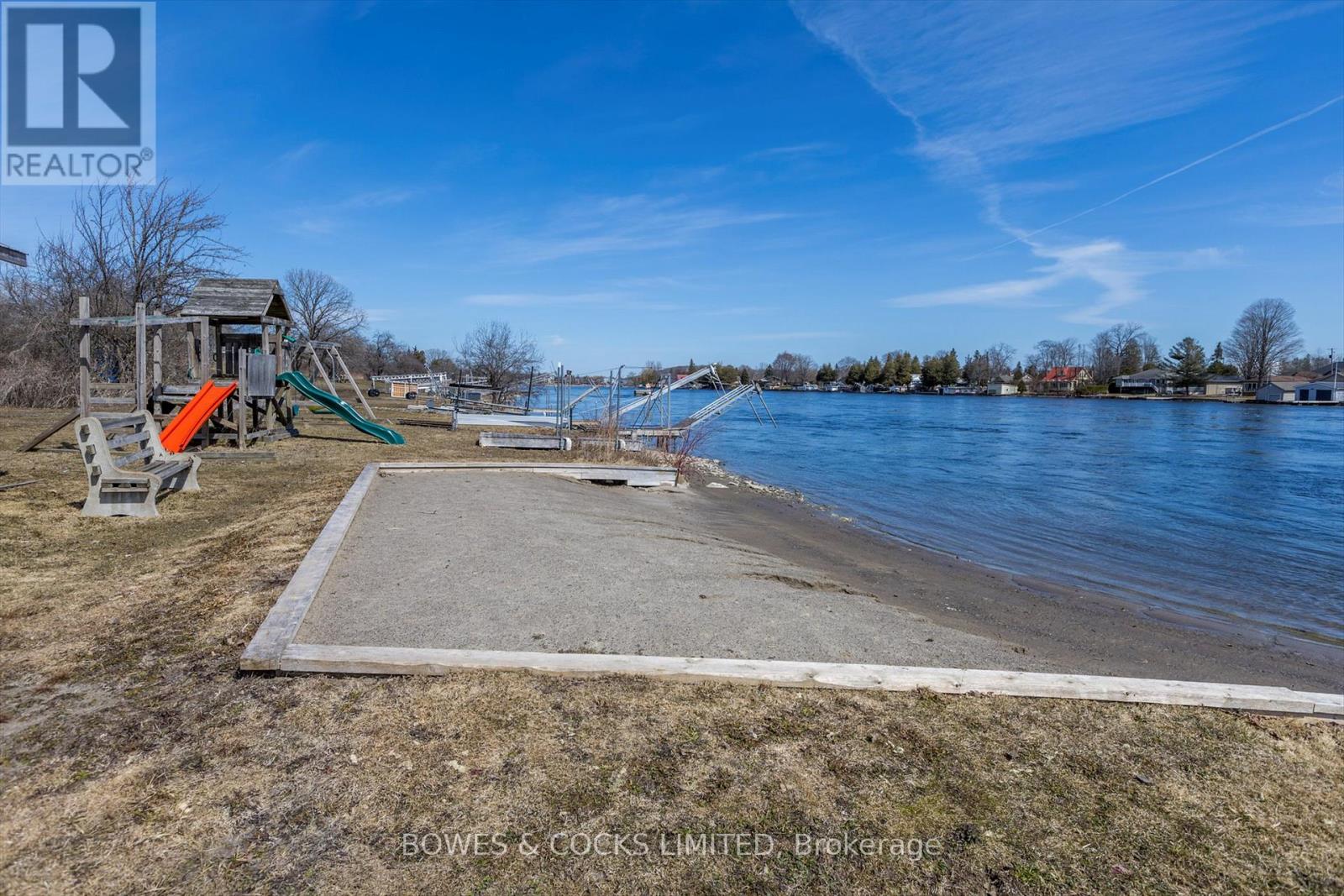 139 Park Lane, Asphodel-Norwood, Ontario  K0L 1Y0 - Photo 34 - X12072684