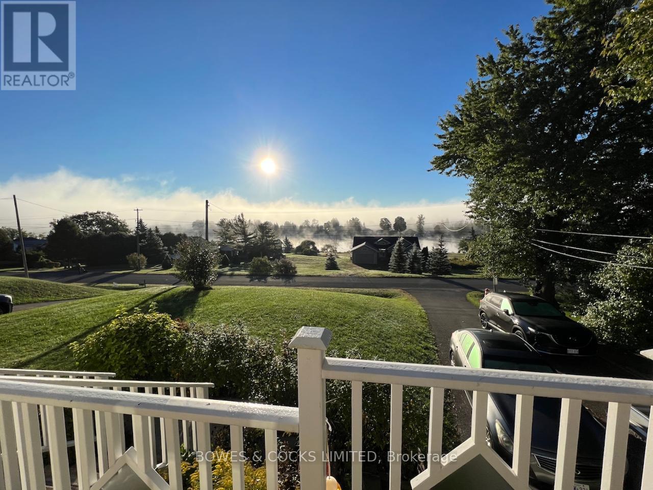139 Park Lane, Asphodel-Norwood, Ontario  K0L 1Y0 - Photo 41 - X12072684