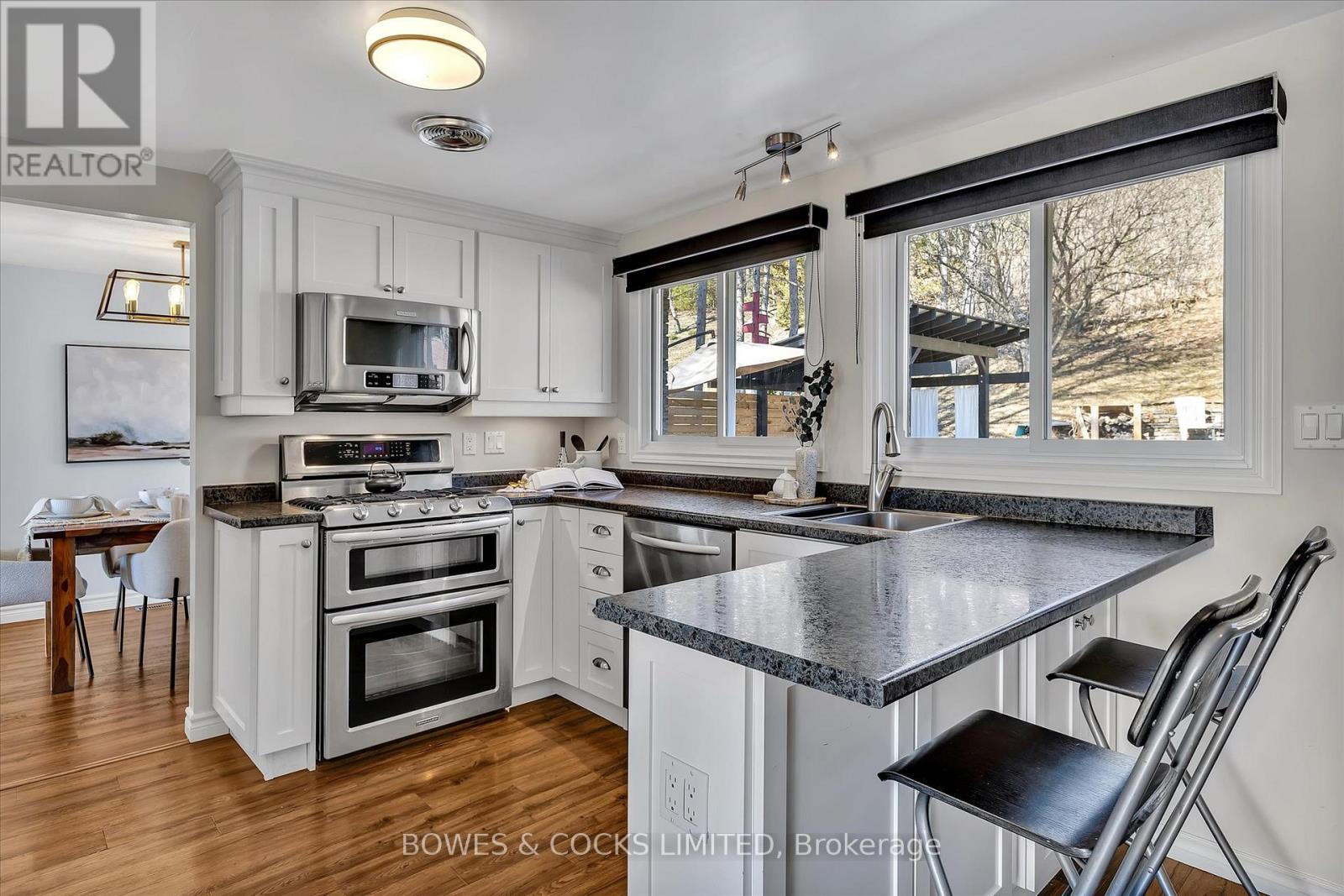 139 Park Lane, Asphodel-Norwood, Ontario  K0L 1Y0 - Photo 7 - X12072684