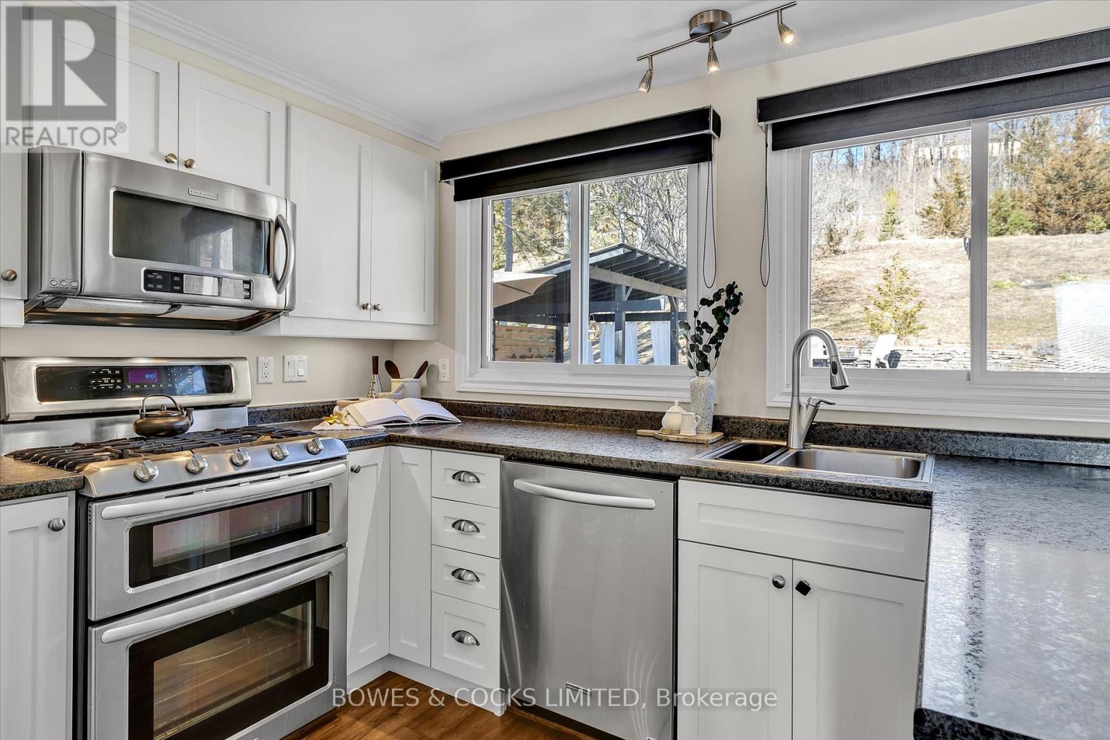 139 Park Lane, Asphodel-Norwood, Ontario  K0L 1Y0 - Photo 8 - X12072684