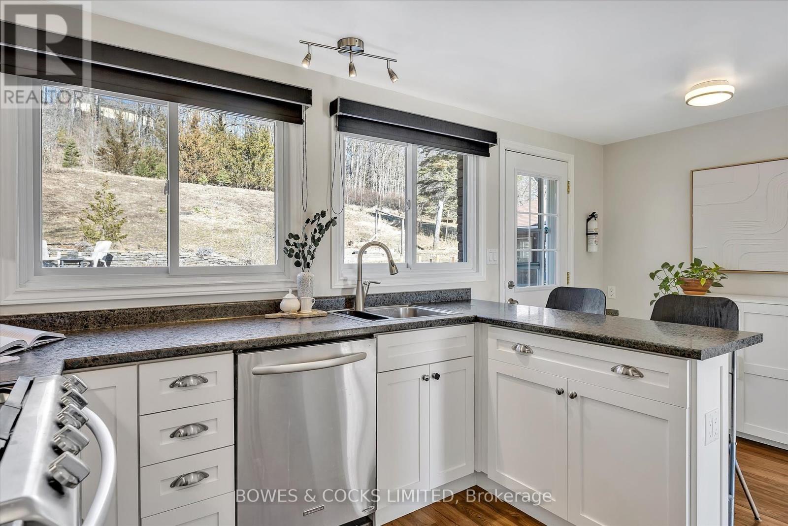 139 Park Lane, Asphodel-Norwood, Ontario  K0L 1Y0 - Photo 9 - X12072684