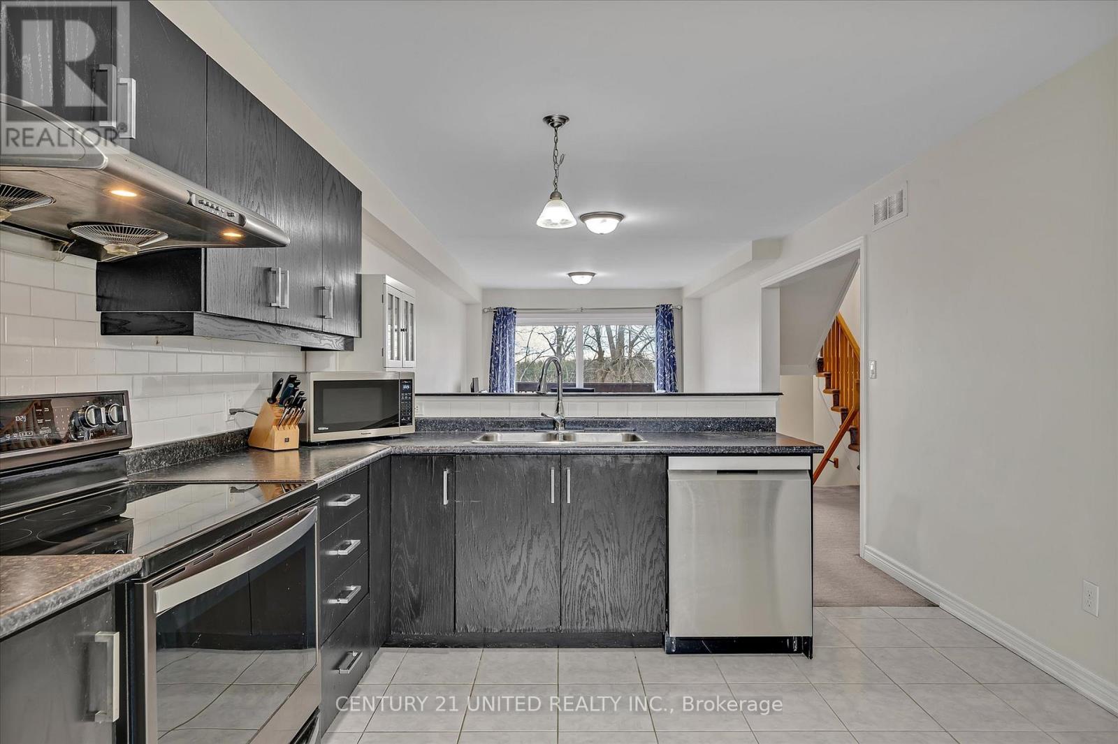 561 Grange Way, Peterborough North (North), Ontario  K9H 0G7 - Photo 10 - X12072708