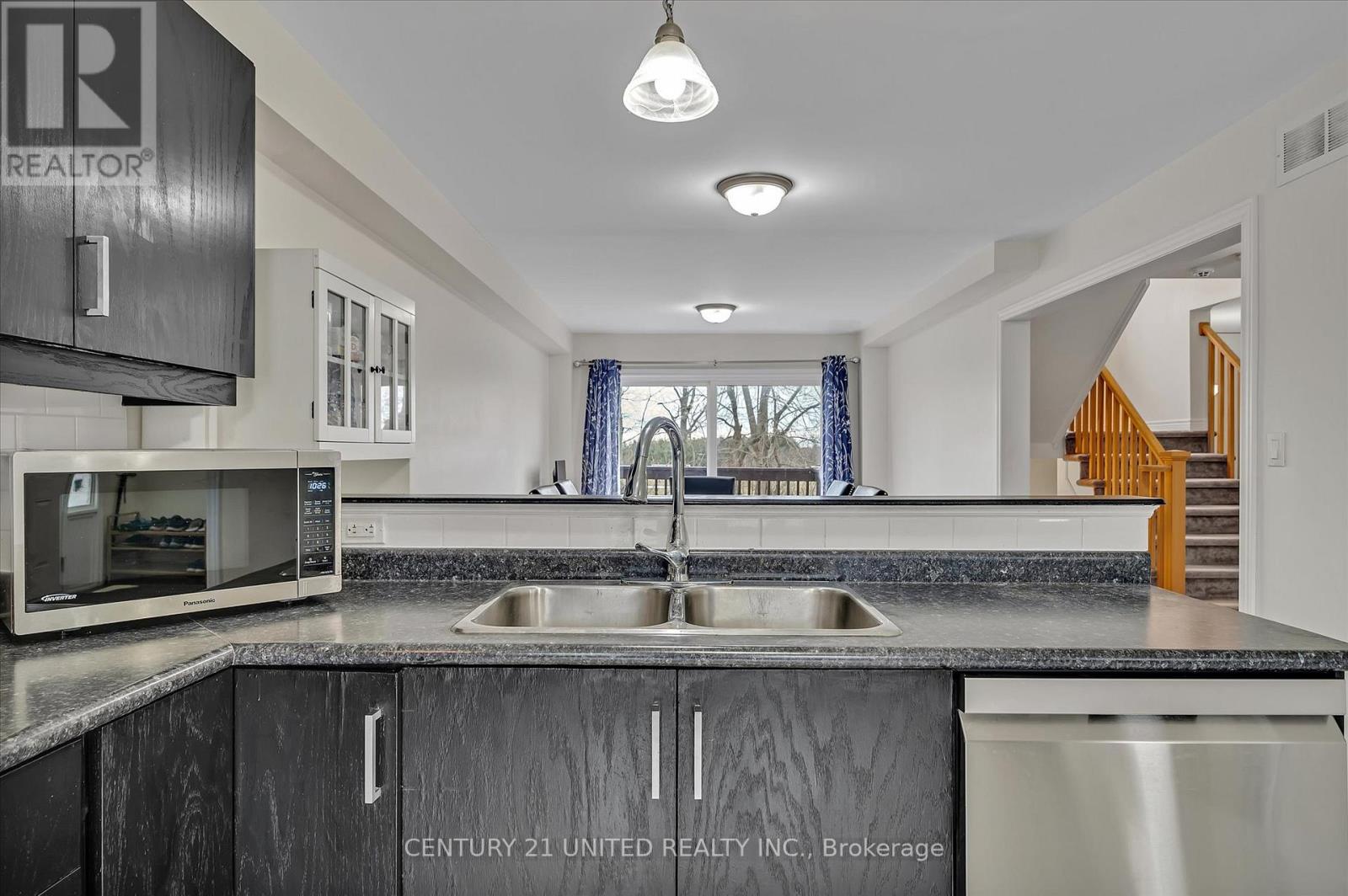 561 Grange Way, Peterborough North (North), Ontario  K9H 0G7 - Photo 11 - X12072708