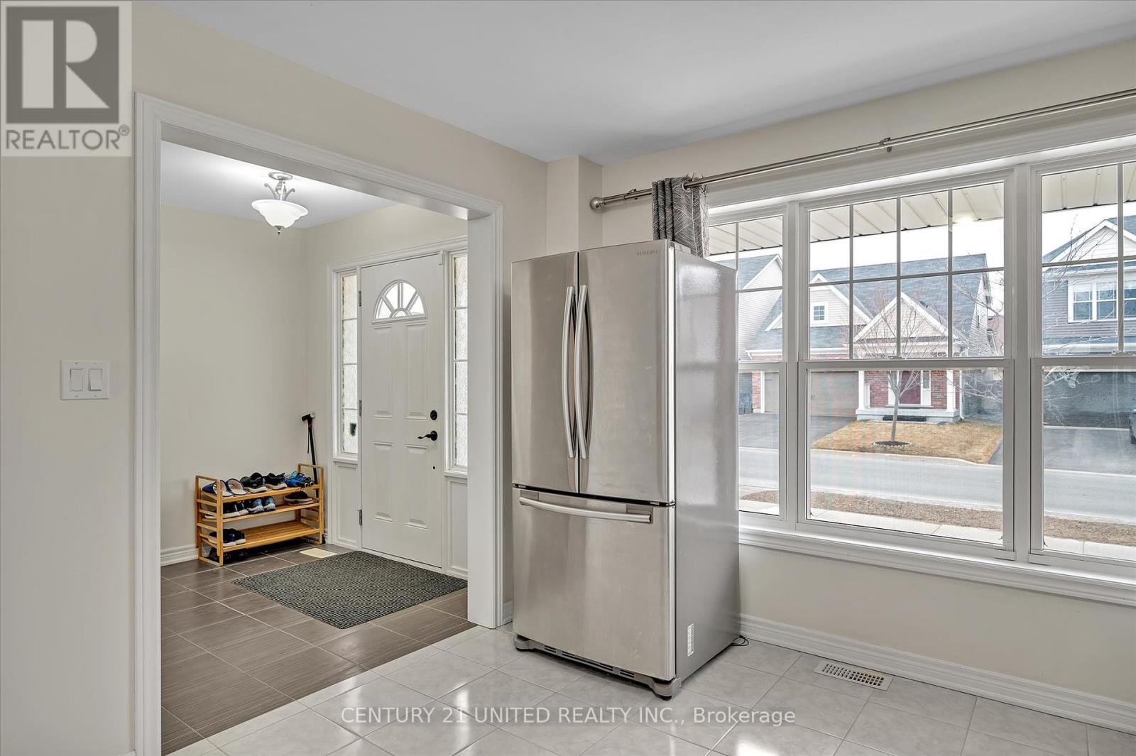 561 Grange Way, Peterborough North (North), Ontario  K9H 0G7 - Photo 14 - X12072708