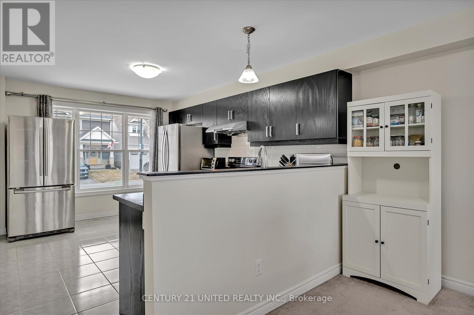 561 Grange Way, Peterborough North (North), Ontario  K9H 0G7 - Photo 16 - X12072708