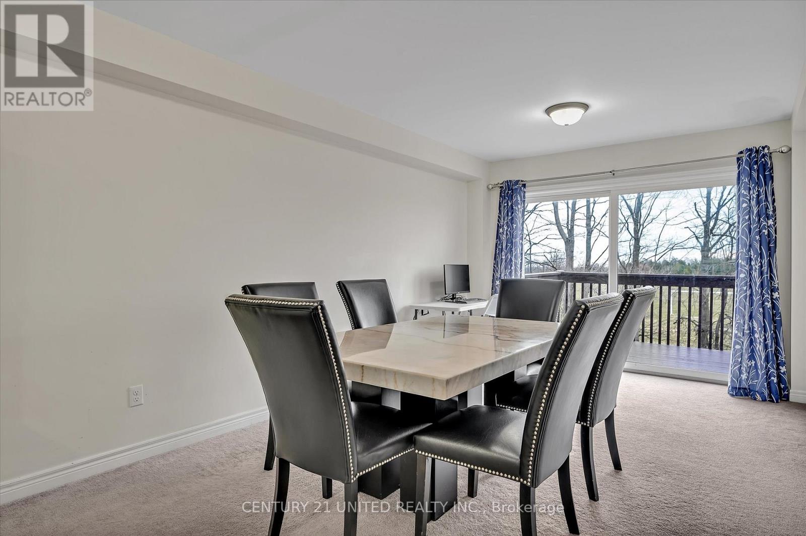 561 Grange Way, Peterborough North (North), Ontario  K9H 0G7 - Photo 17 - X12072708