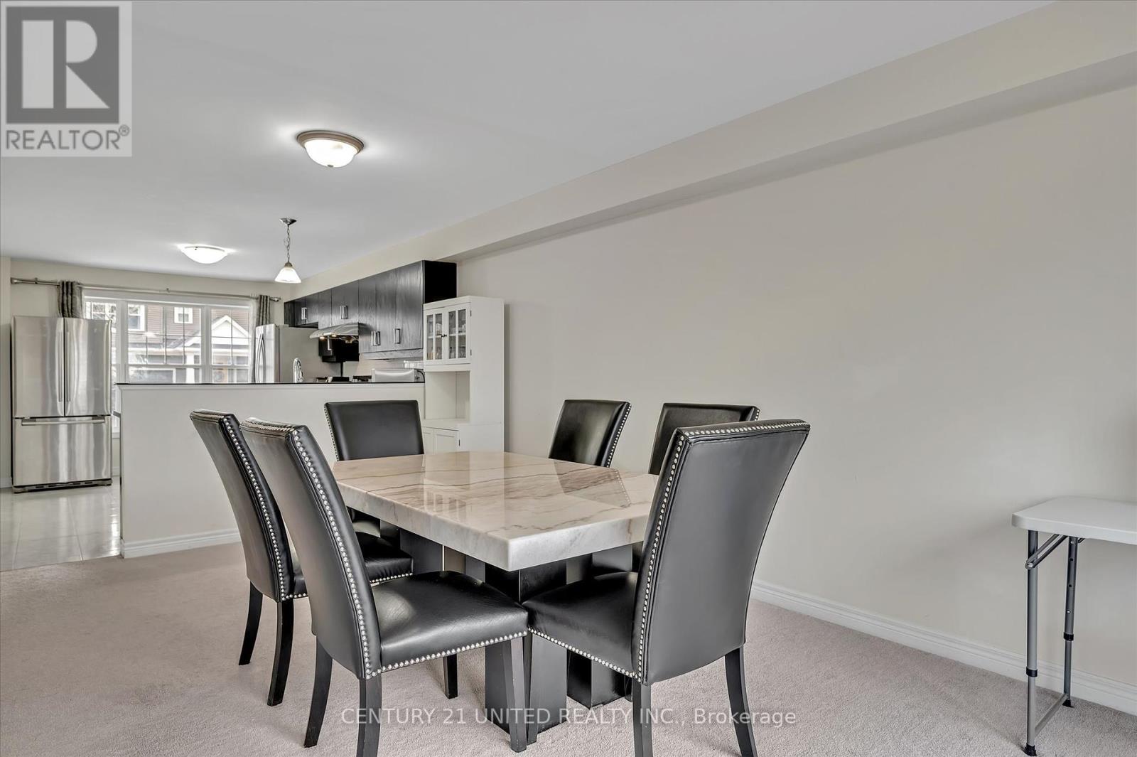 561 Grange Way, Peterborough North (North), Ontario  K9H 0G7 - Photo 18 - X12072708