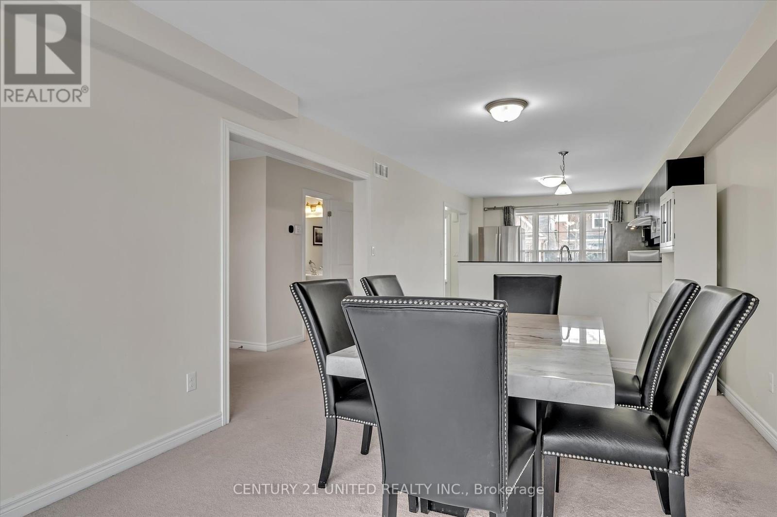 561 Grange Way, Peterborough North (North), Ontario  K9H 0G7 - Photo 19 - X12072708