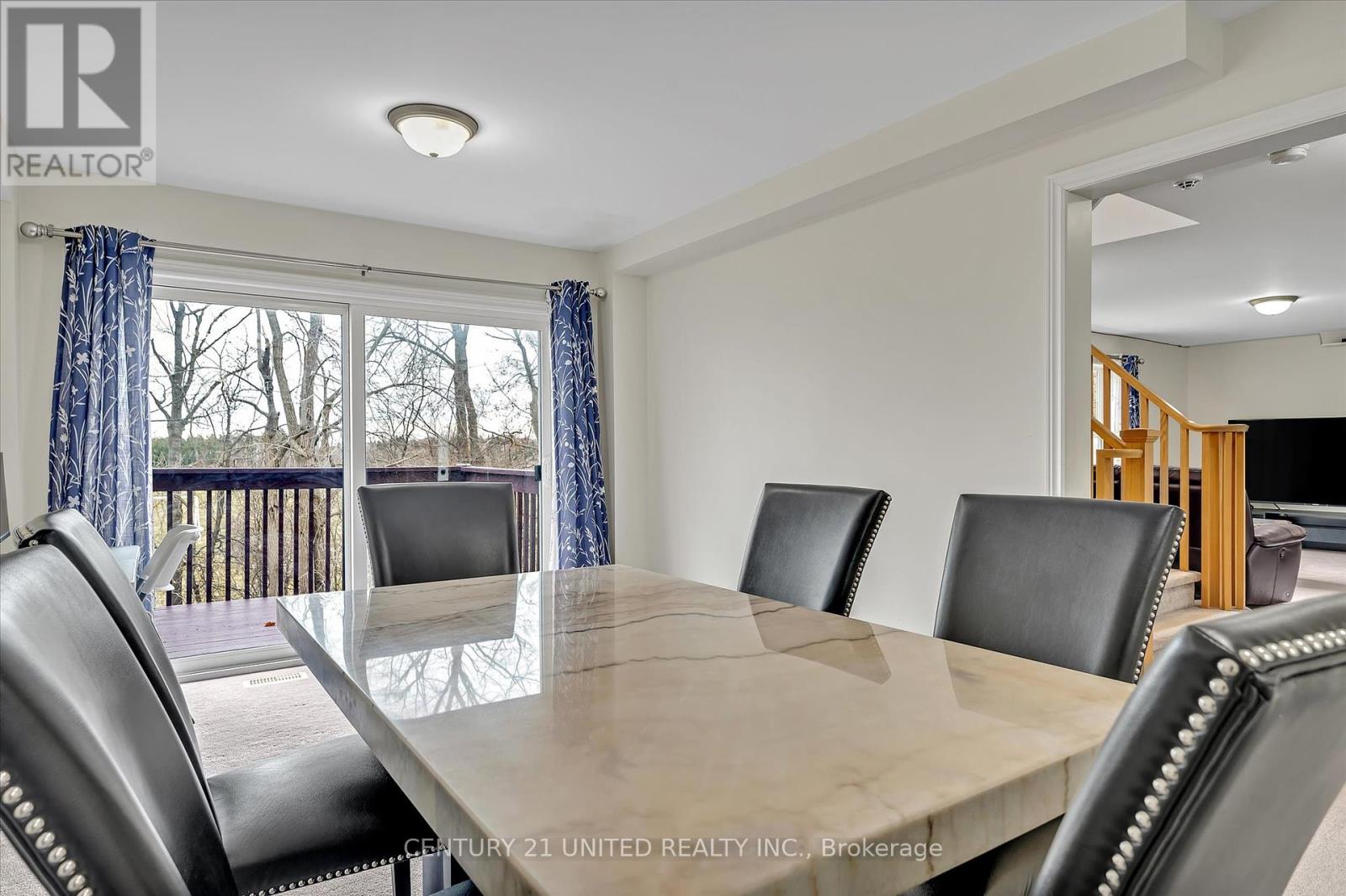 561 Grange Way, Peterborough North (North), Ontario  K9H 0G7 - Photo 20 - X12072708