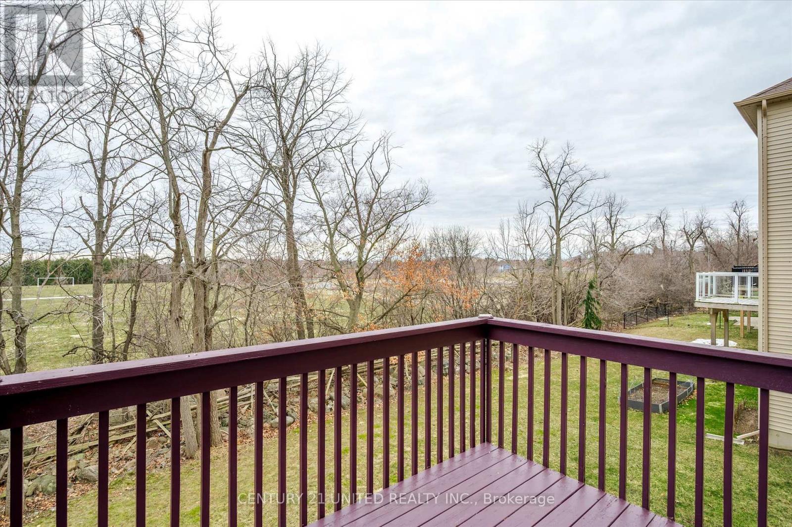 561 Grange Way, Peterborough North (North), Ontario  K9H 0G7 - Photo 21 - X12072708
