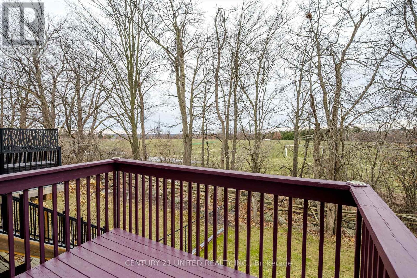 561 Grange Way, Peterborough North (North), Ontario  K9H 0G7 - Photo 22 - X12072708