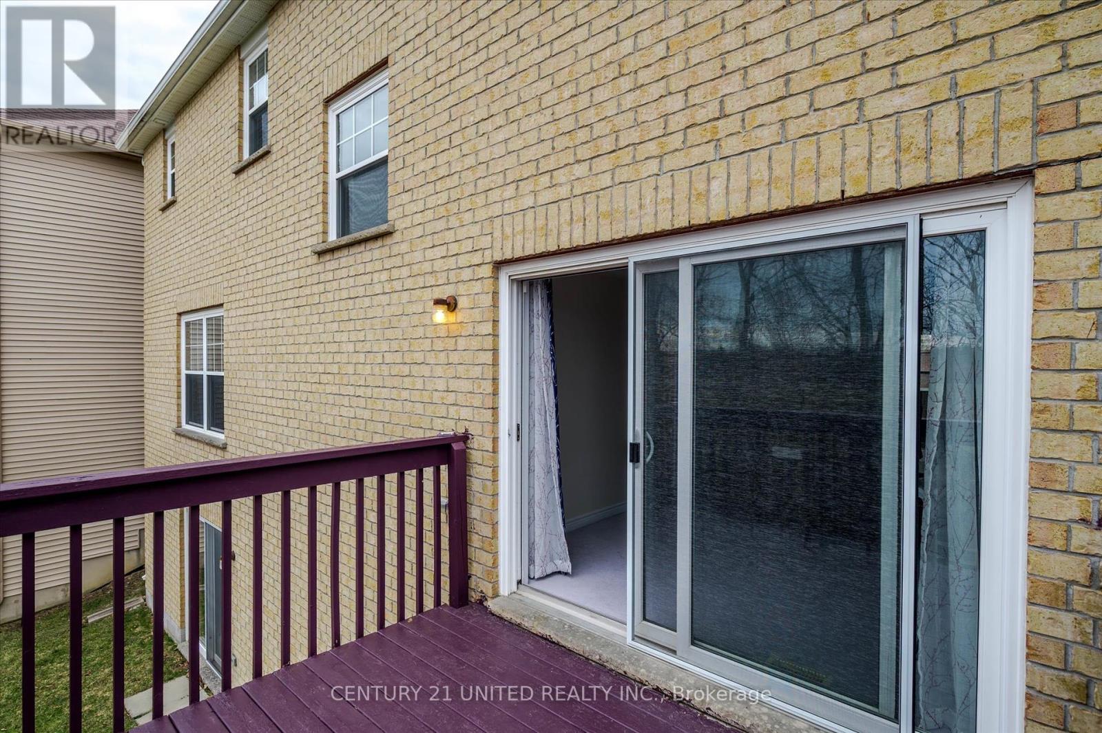 561 Grange Way, Peterborough North (North), Ontario  K9H 0G7 - Photo 23 - X12072708