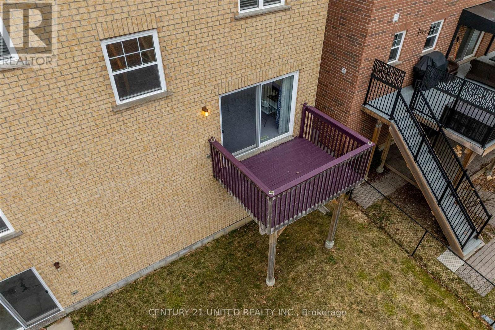561 Grange Way, Peterborough North (North), Ontario  K9H 0G7 - Photo 24 - X12072708