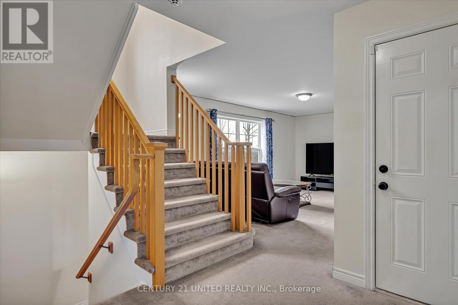 561 Grange Way, Peterborough North (North), Ontario  K9H 0G7 - Photo 27 - X12072708