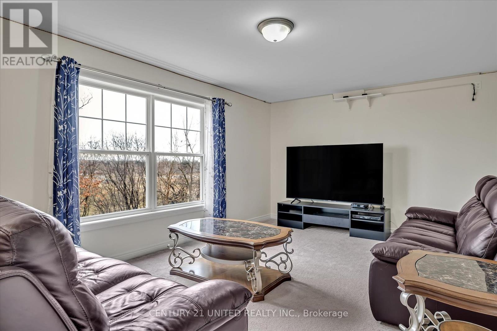561 Grange Way, Peterborough North (North), Ontario  K9H 0G7 - Photo 28 - X12072708