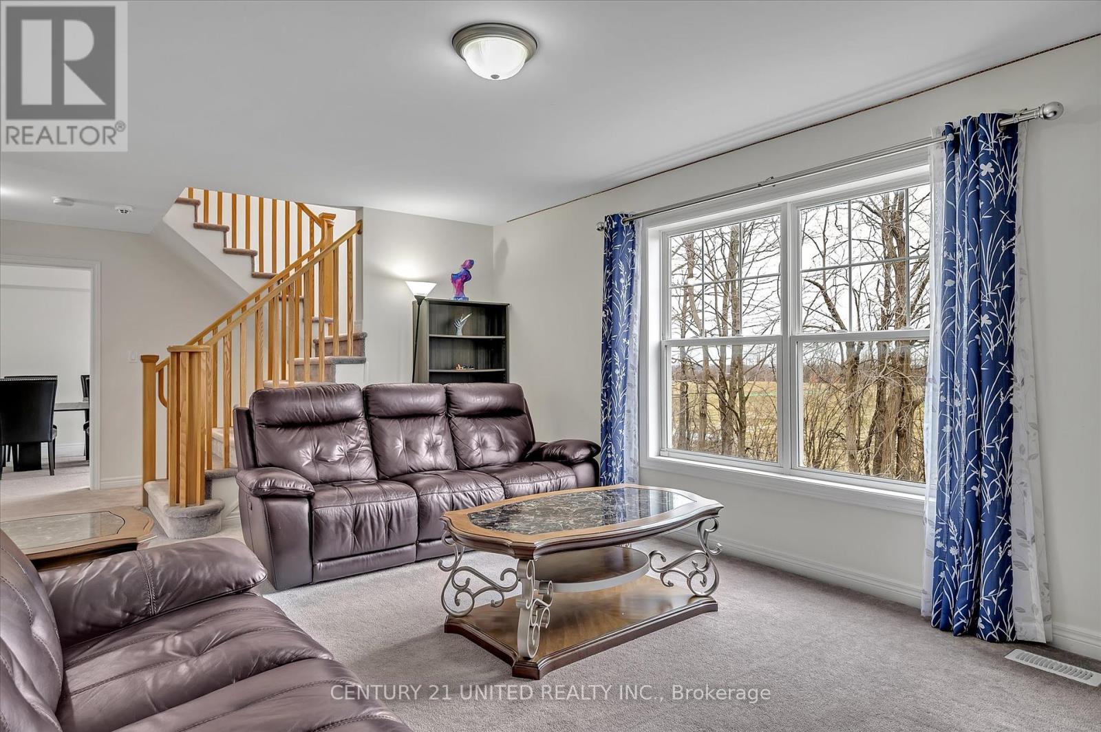 561 Grange Way, Peterborough North (North), Ontario  K9H 0G7 - Photo 29 - X12072708