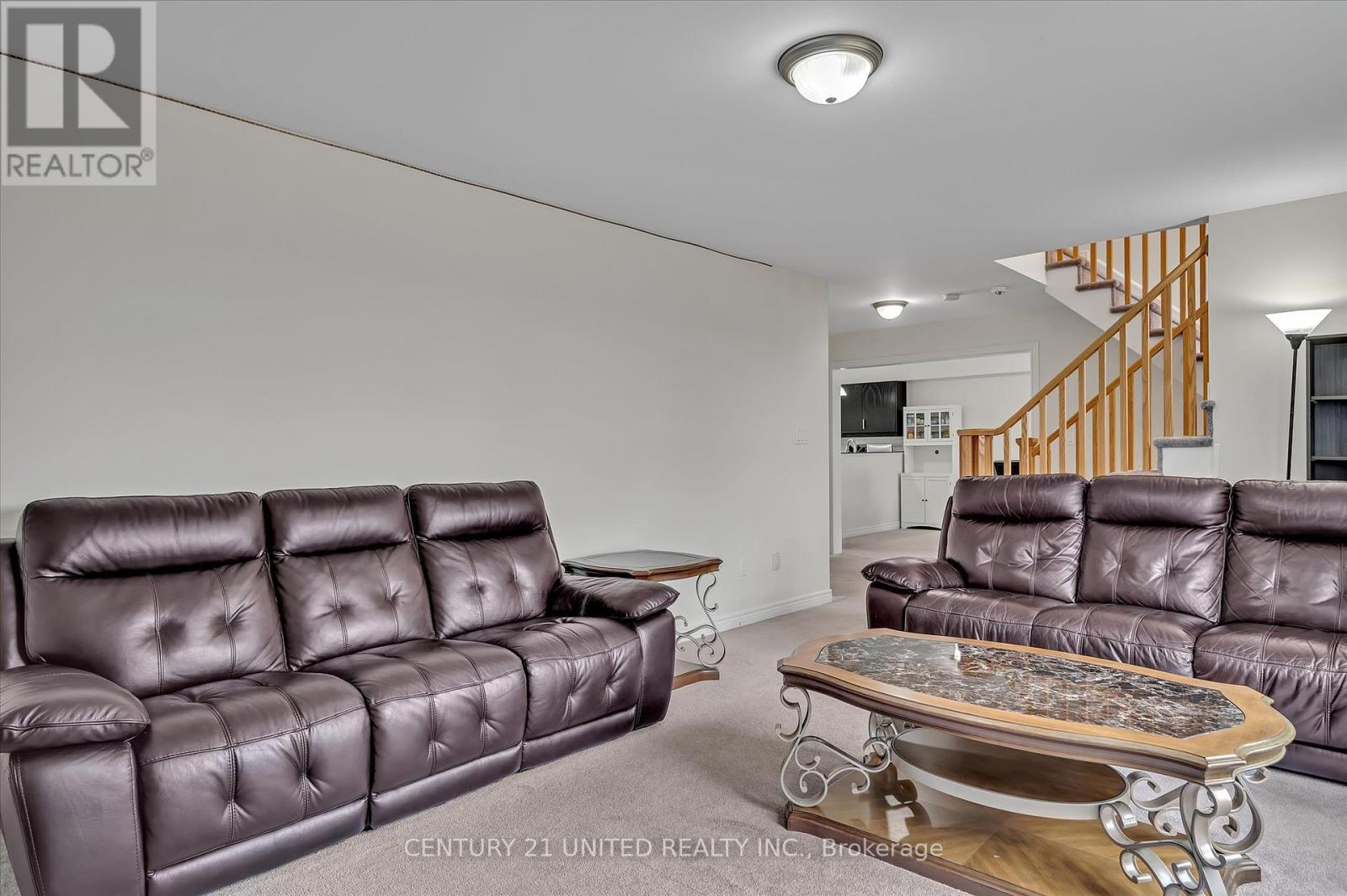 561 Grange Way, Peterborough North (North), Ontario  K9H 0G7 - Photo 30 - X12072708