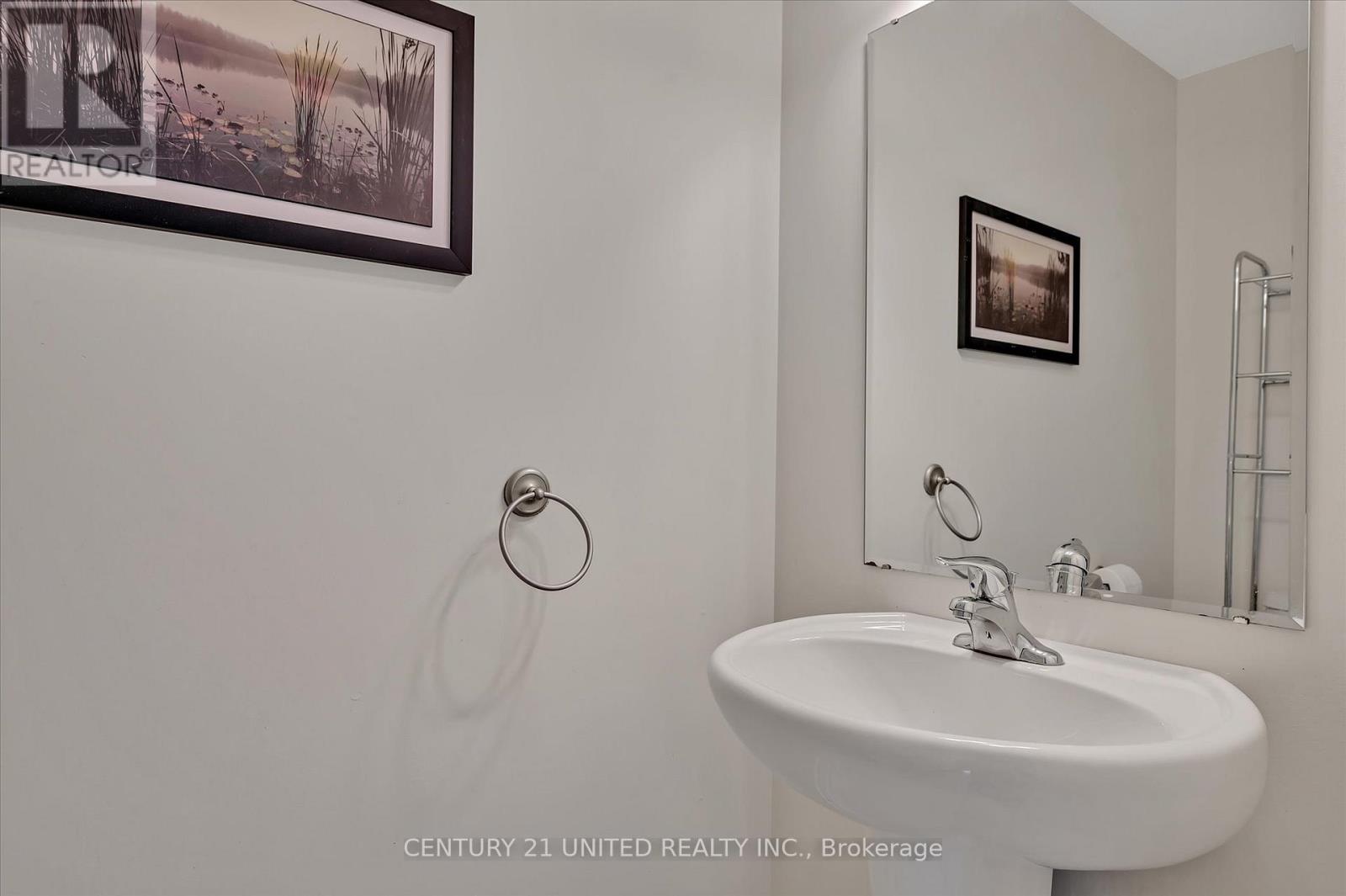 561 Grange Way, Peterborough North (North), Ontario  K9H 0G7 - Photo 31 - X12072708