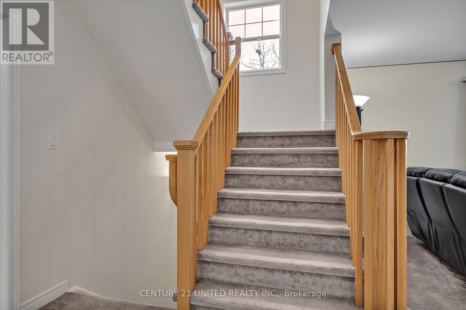 561 Grange Way, Peterborough North (North), Ontario  K9H 0G7 - Photo 32 - X12072708
