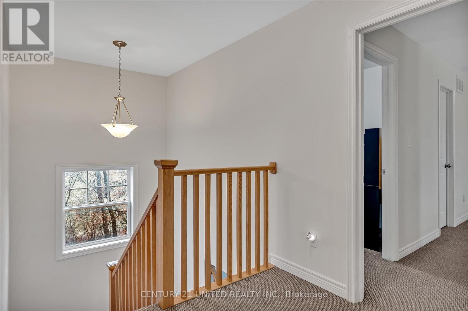 561 Grange Way, Peterborough North (North), Ontario  K9H 0G7 - Photo 33 - X12072708