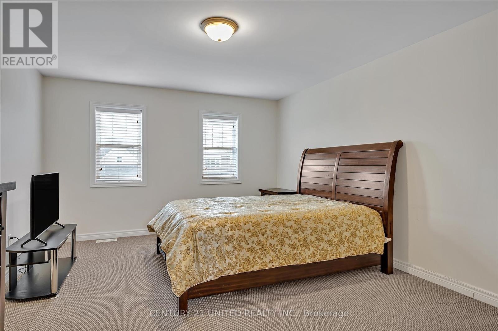 561 Grange Way, Peterborough North (North), Ontario  K9H 0G7 - Photo 34 - X12072708