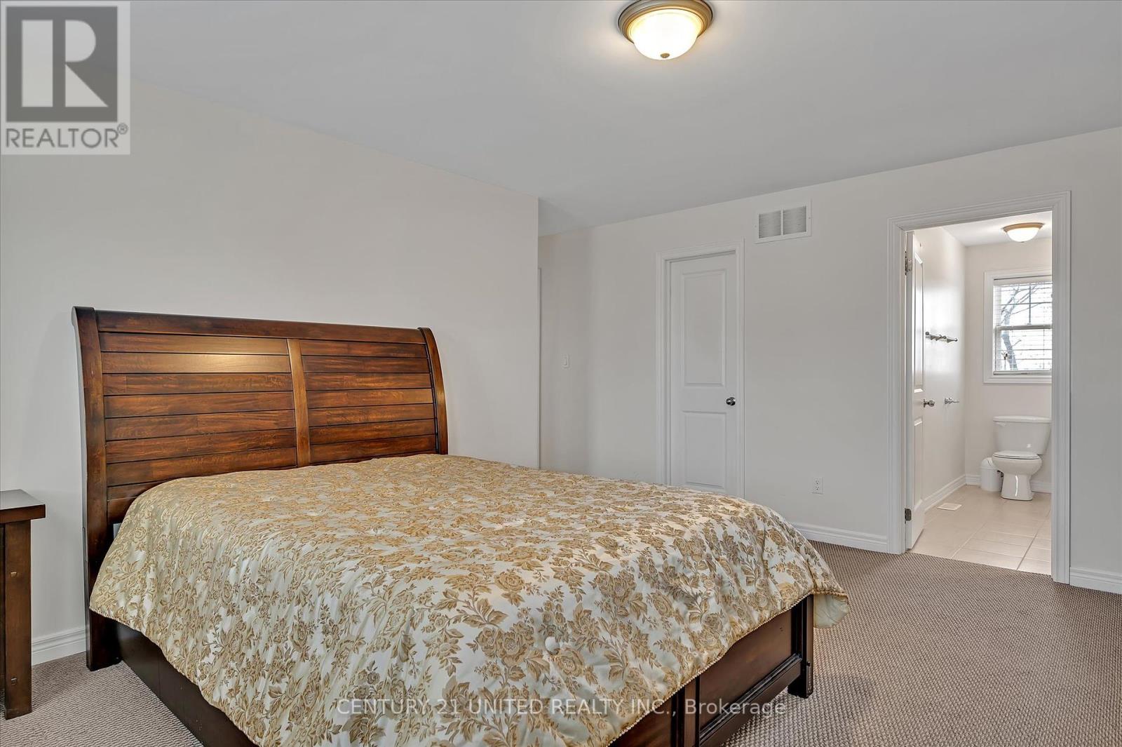 561 Grange Way, Peterborough North (North), Ontario  K9H 0G7 - Photo 35 - X12072708