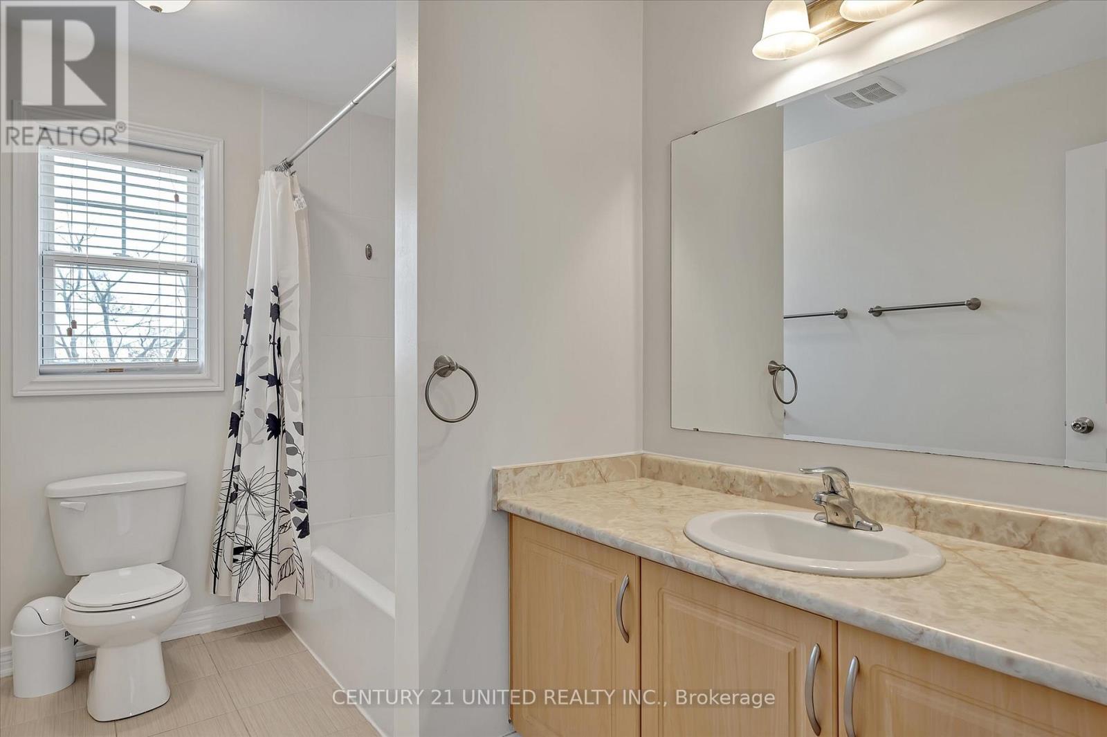 561 Grange Way, Peterborough North (North), Ontario  K9H 0G7 - Photo 36 - X12072708