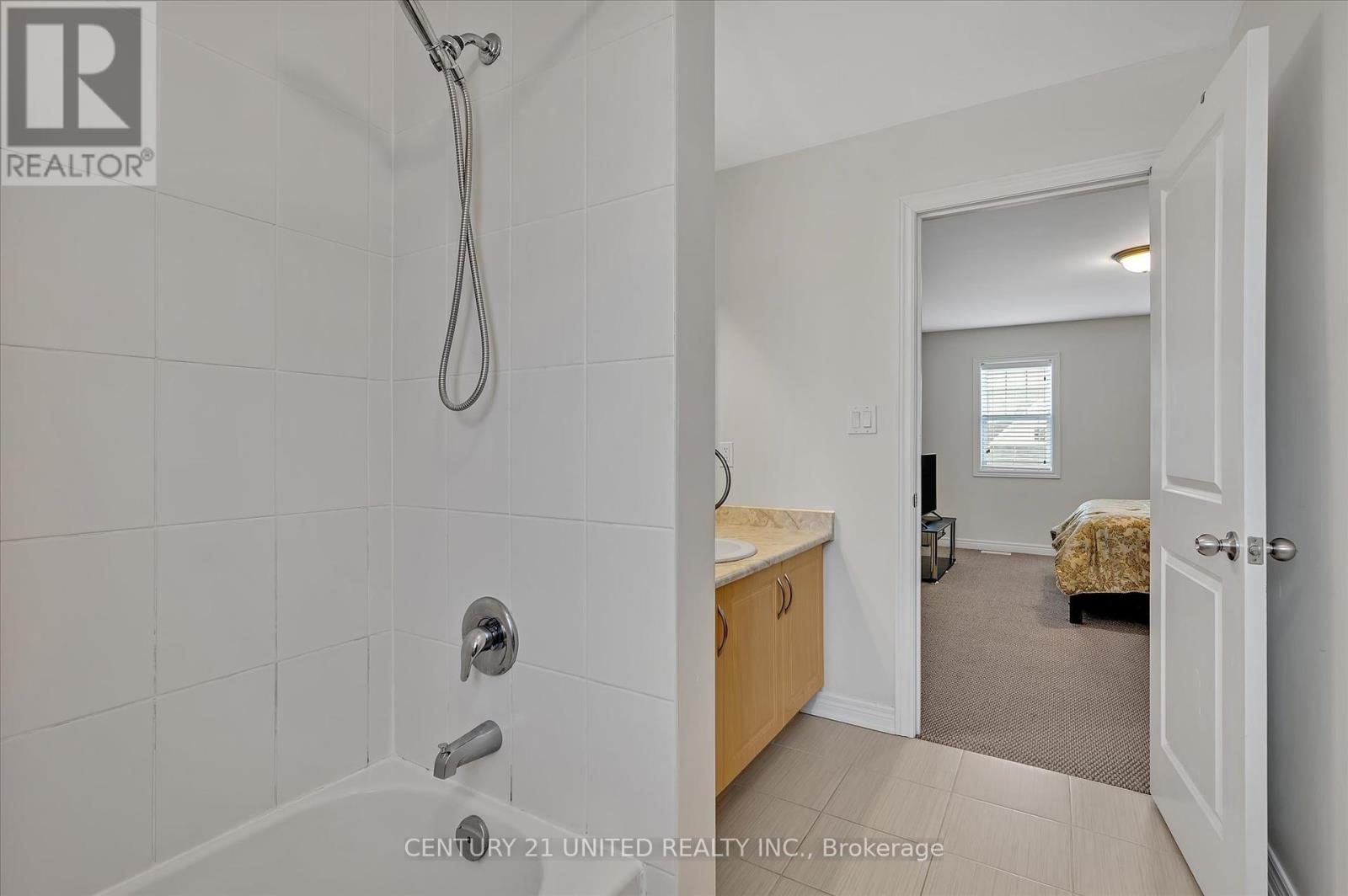561 Grange Way, Peterborough North (North), Ontario  K9H 0G7 - Photo 37 - X12072708