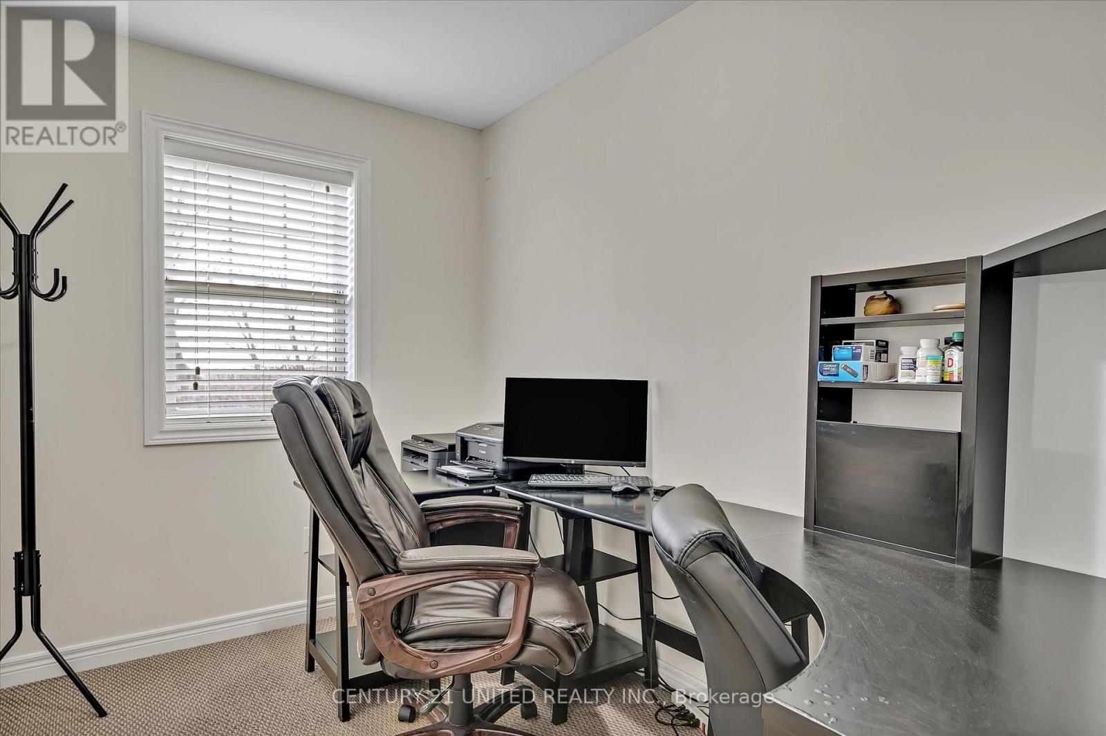 561 Grange Way, Peterborough North (North), Ontario  K9H 0G7 - Photo 38 - X12072708